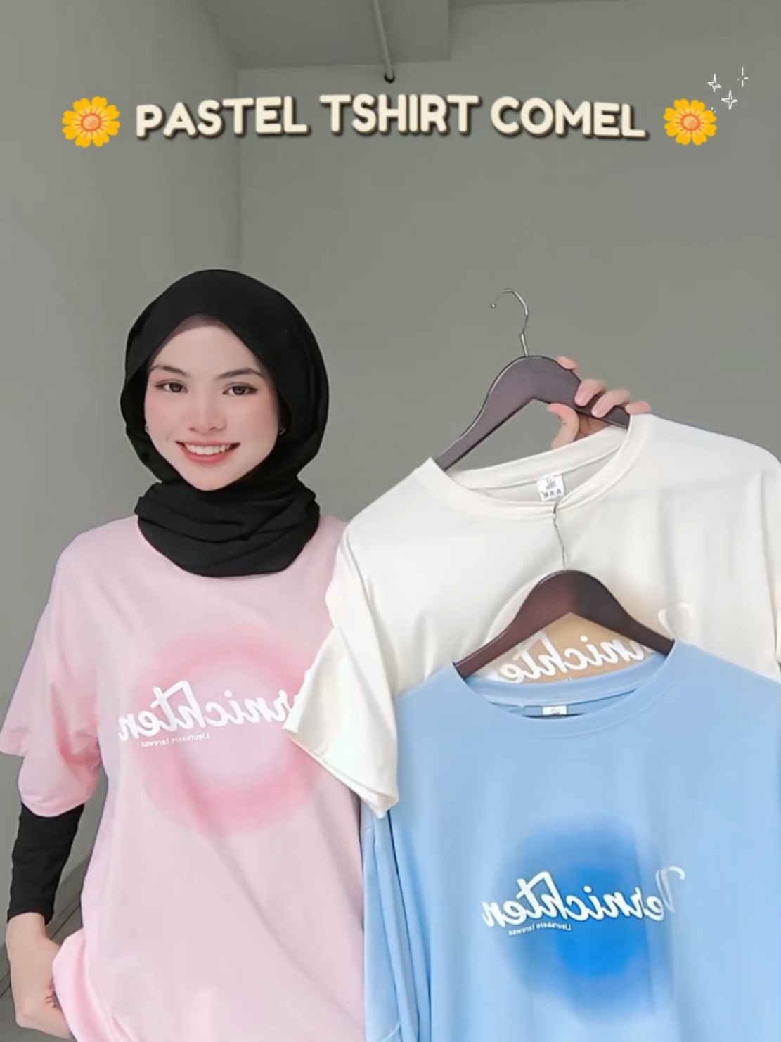 @Chingu's Closet