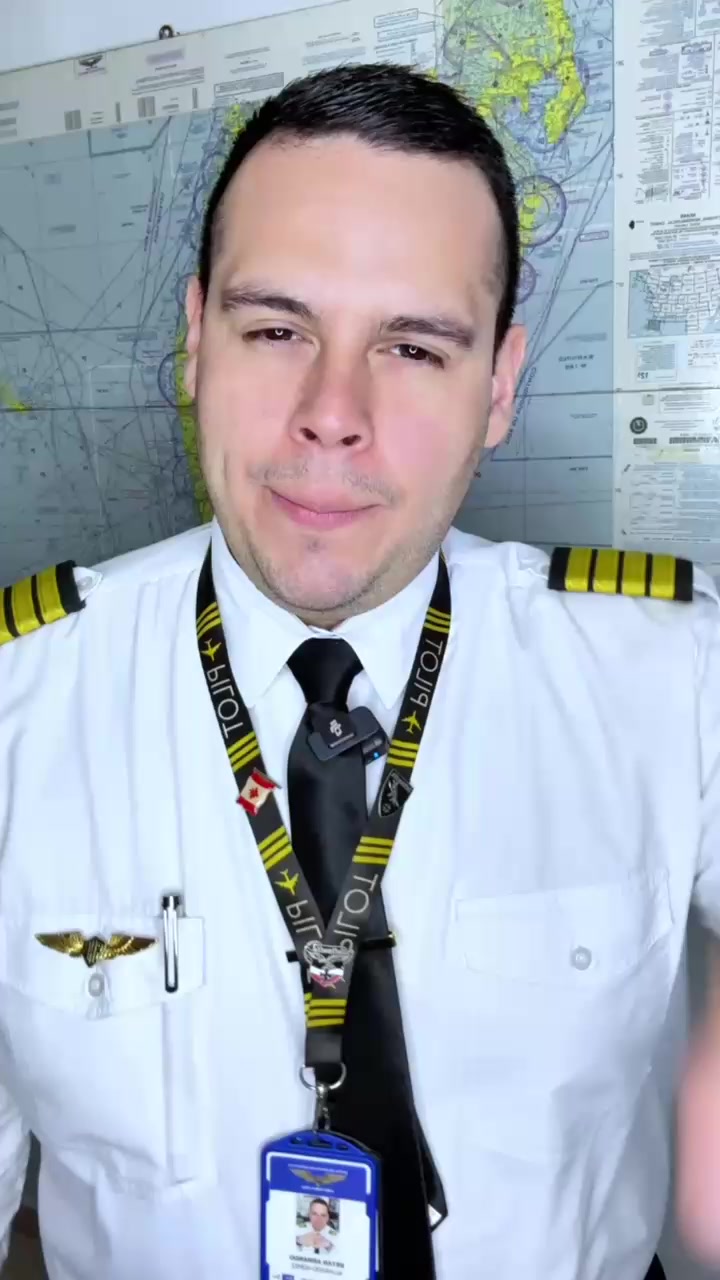 @Escuela de Aviación
