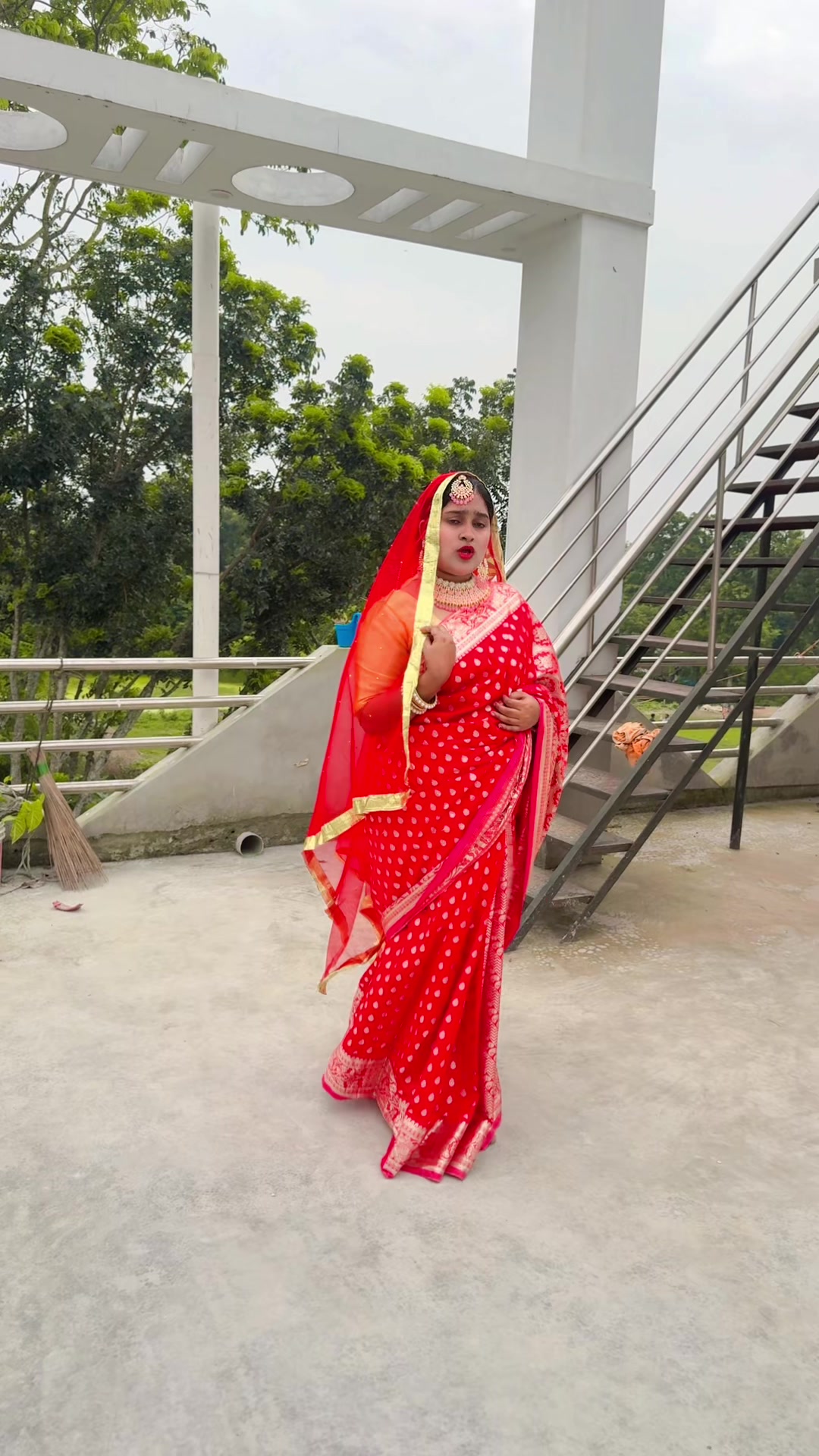 @ছতর আপা