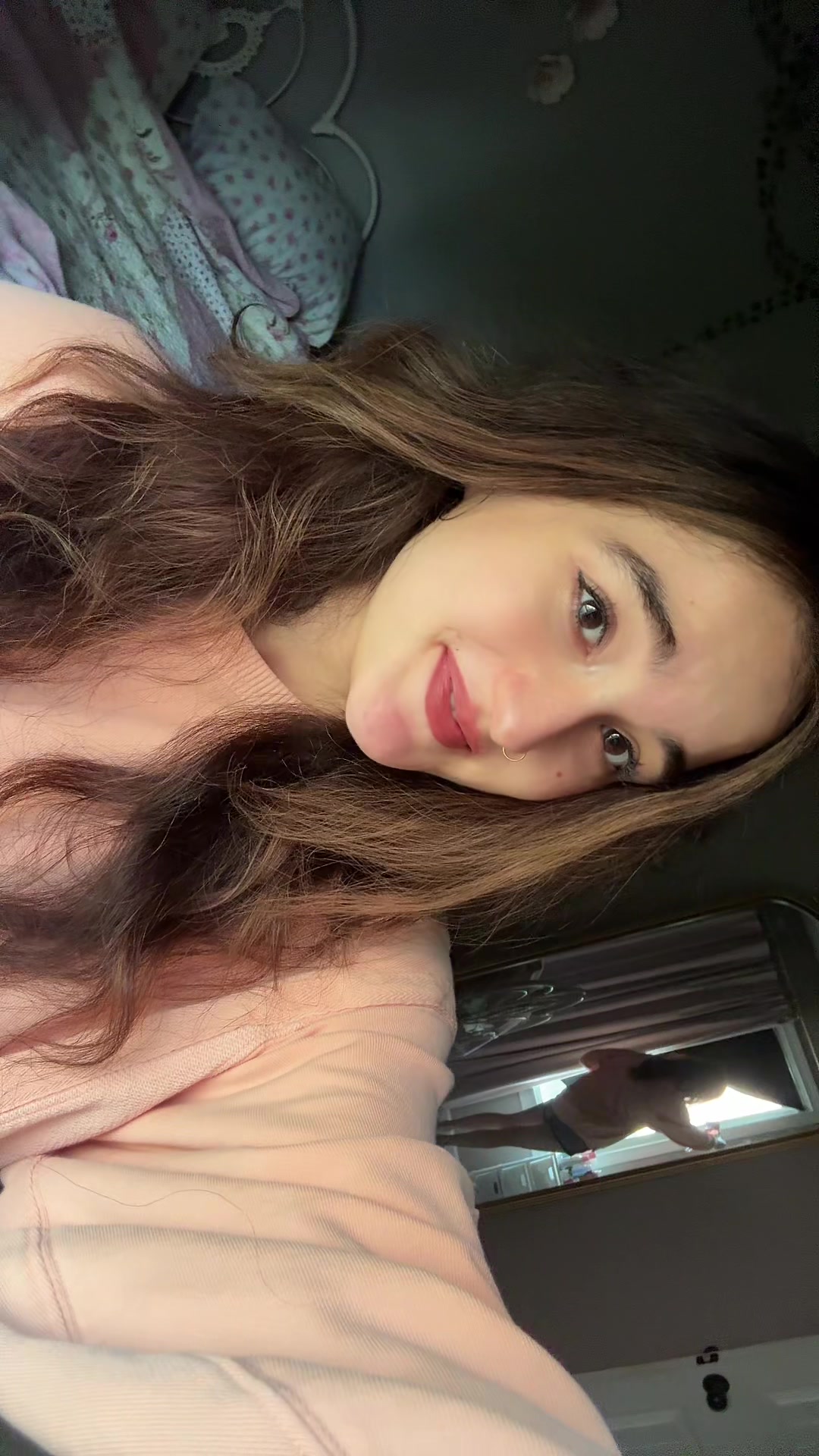 @sofia rosa โก