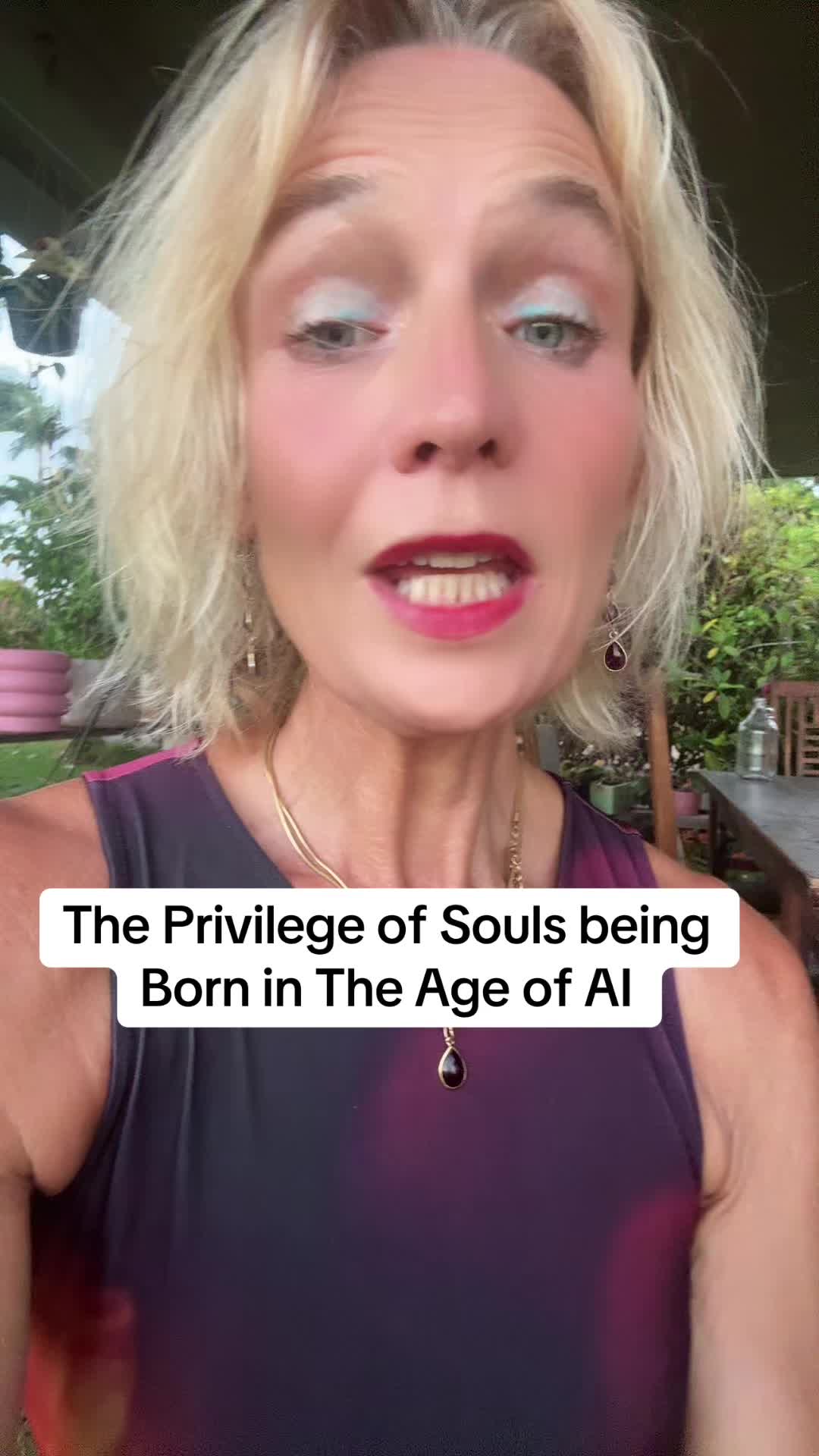 @SpontaneousMovement