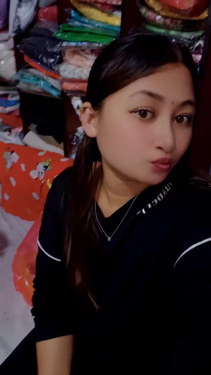 @LuZee