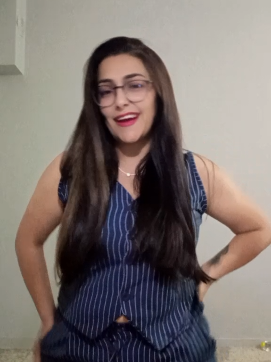@Melek Yıldız