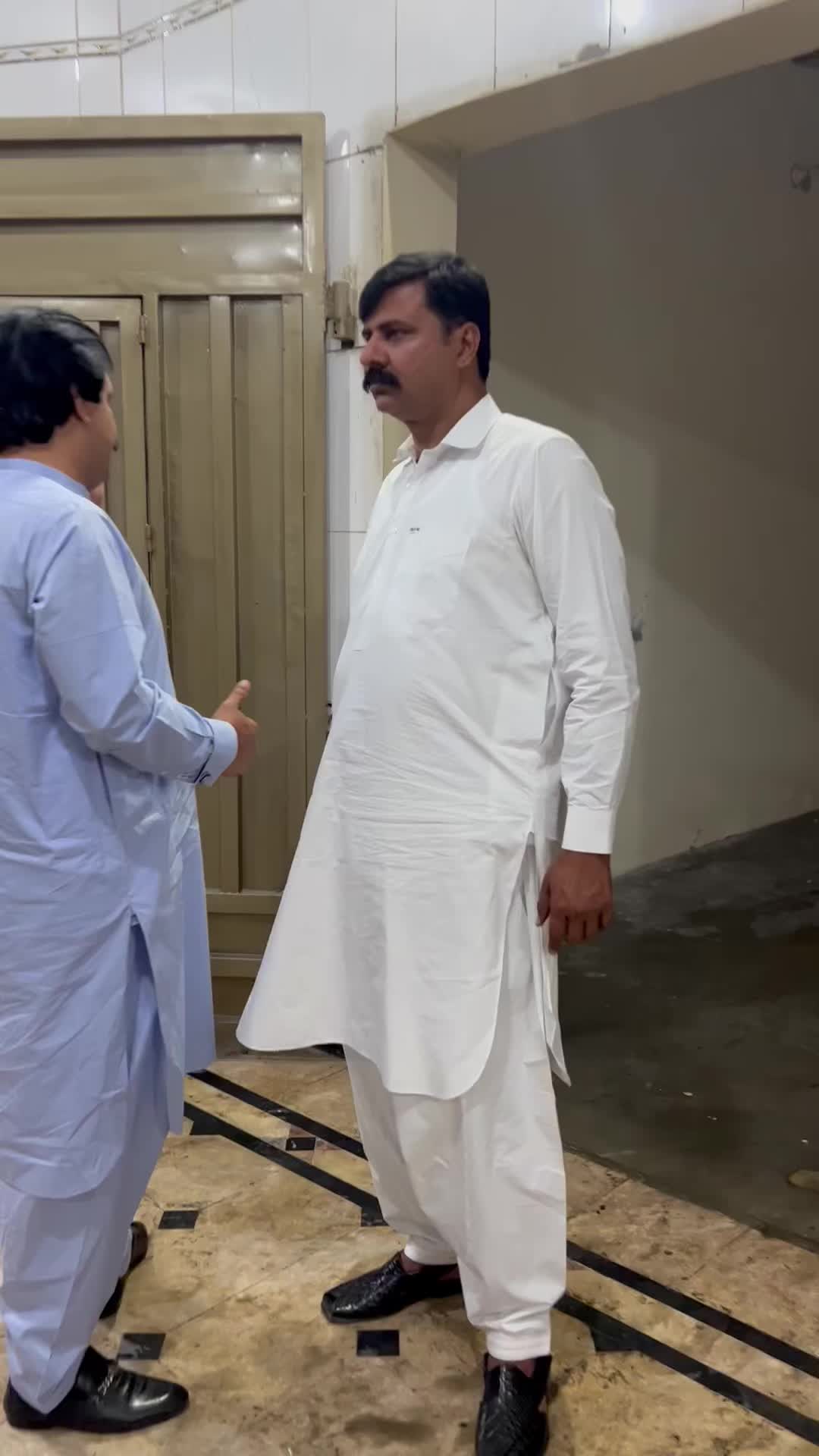@چوھدری تصدق مالک چیمہ