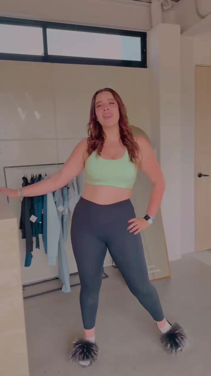 @Majo Zamitiz
