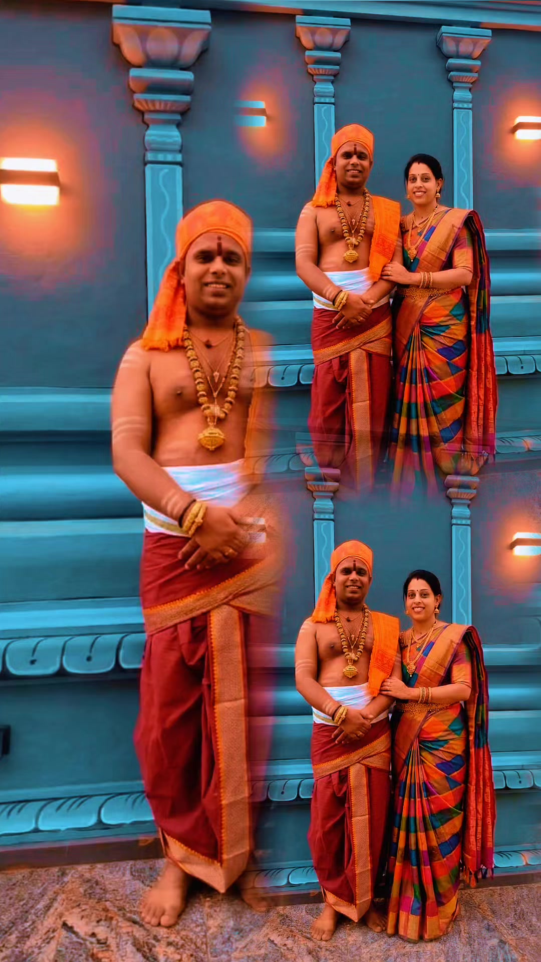 @Sathishmathu