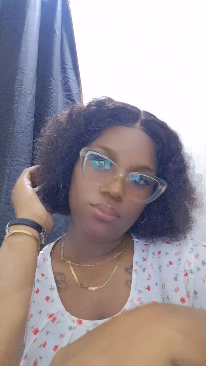 @Champion and conquer🥰👸