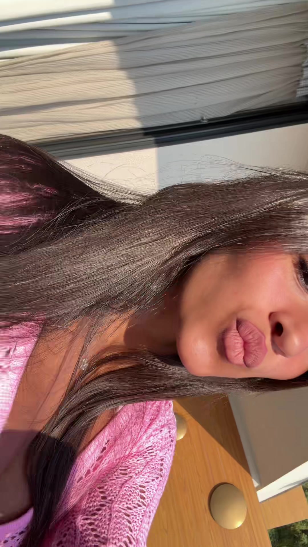 @MikaHazan