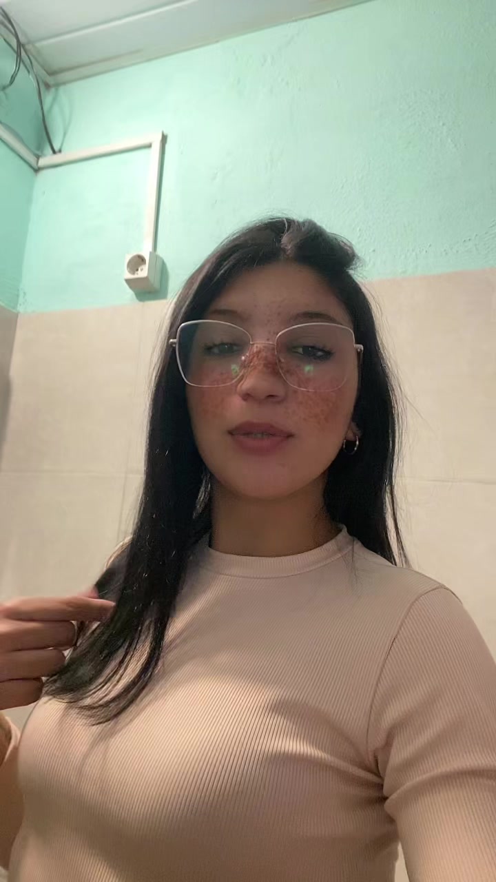 @Erika 🔥