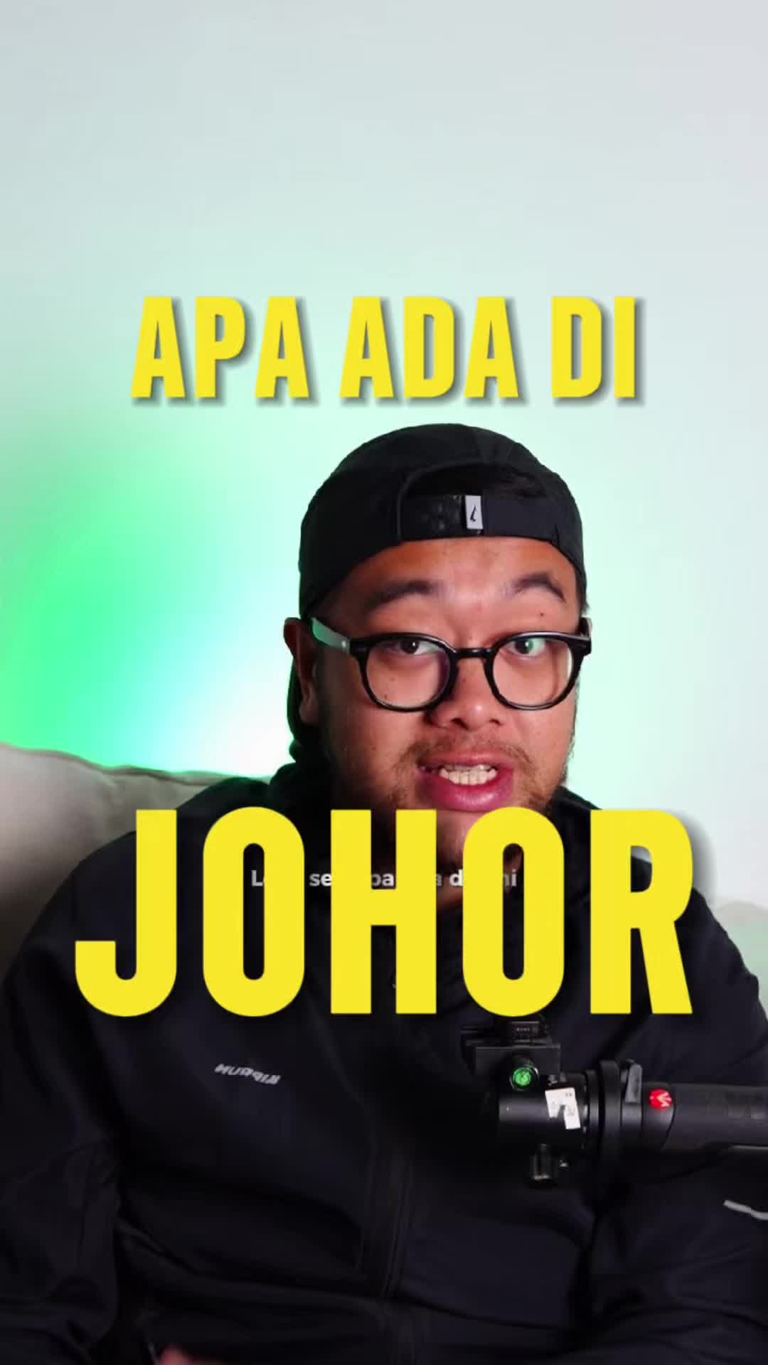 @@_amiruladli