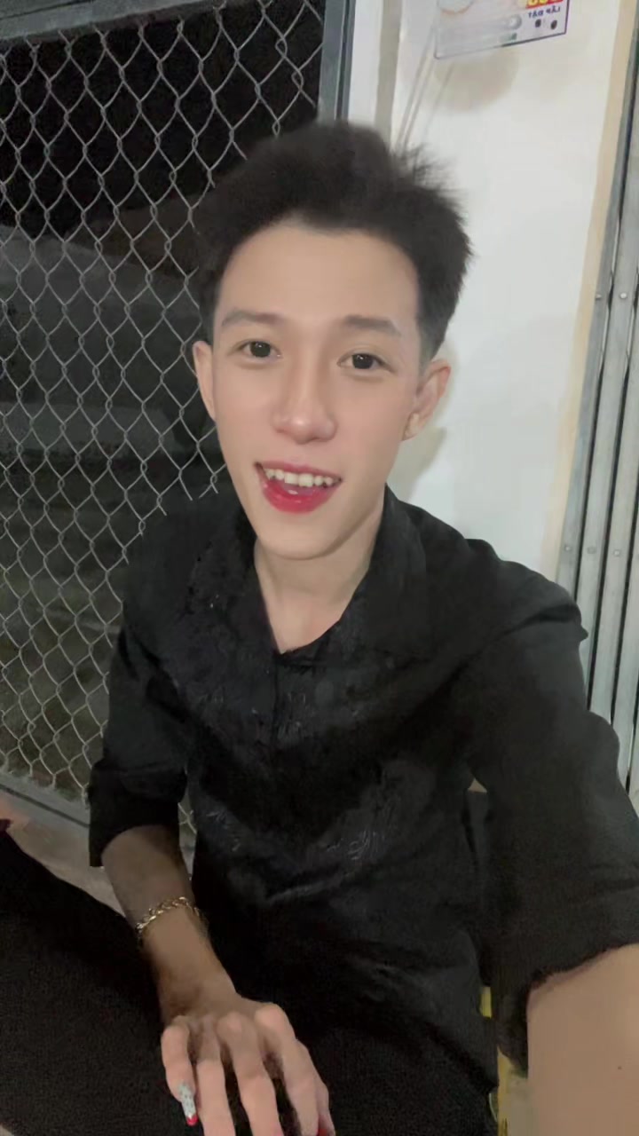 @Trần Minh Thuận🌟6️⃣6️⃣