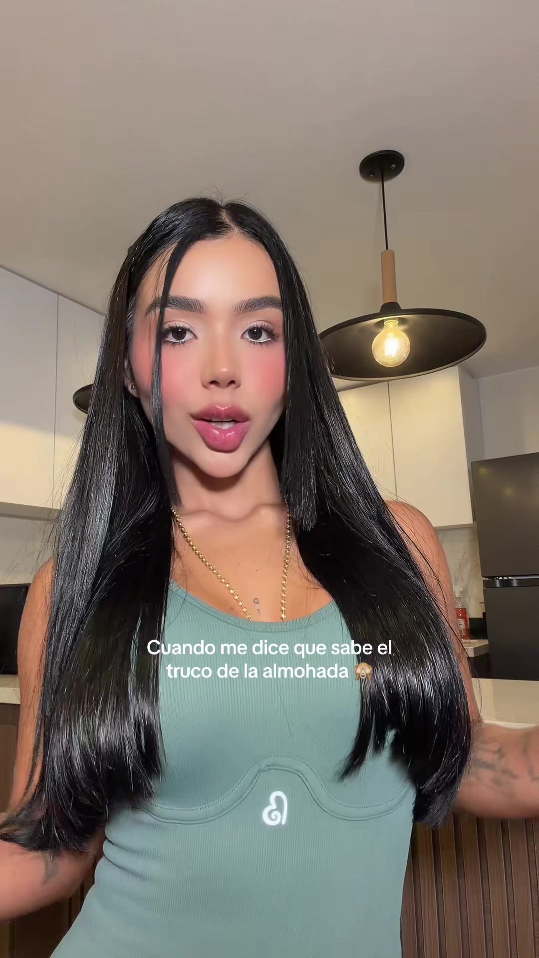 @LORENA🫦