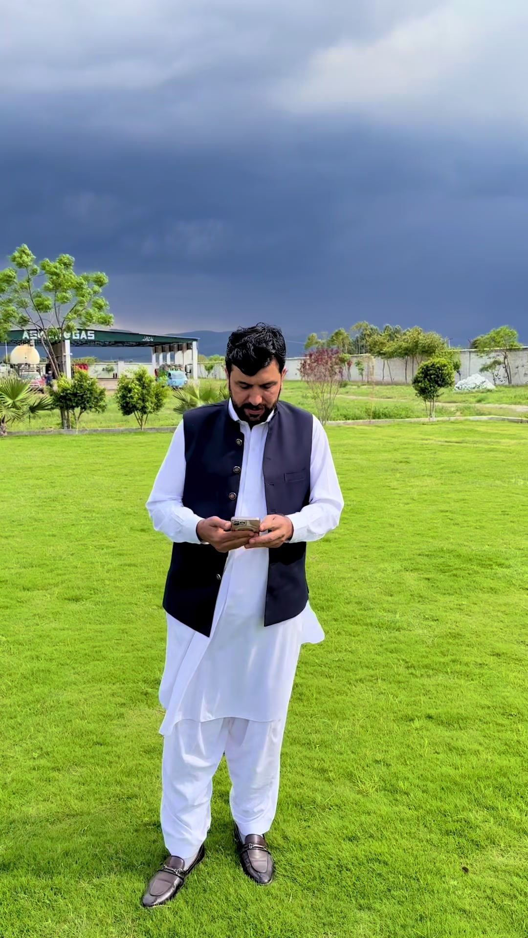 @Tamjeedullah
