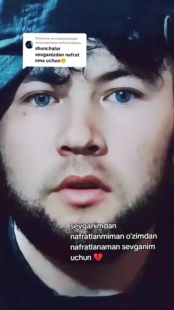 @dosya_genetic