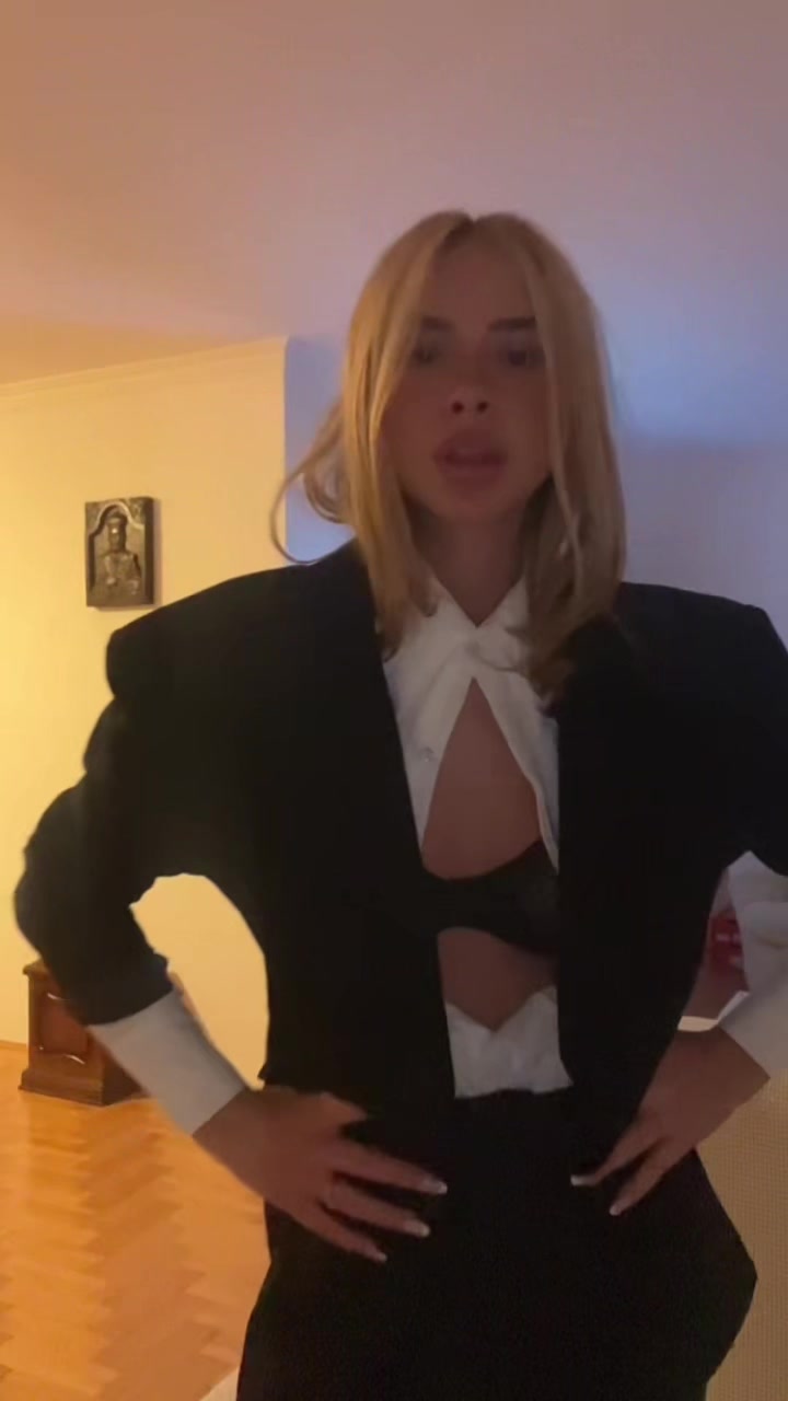 @lucijamilovanovic1