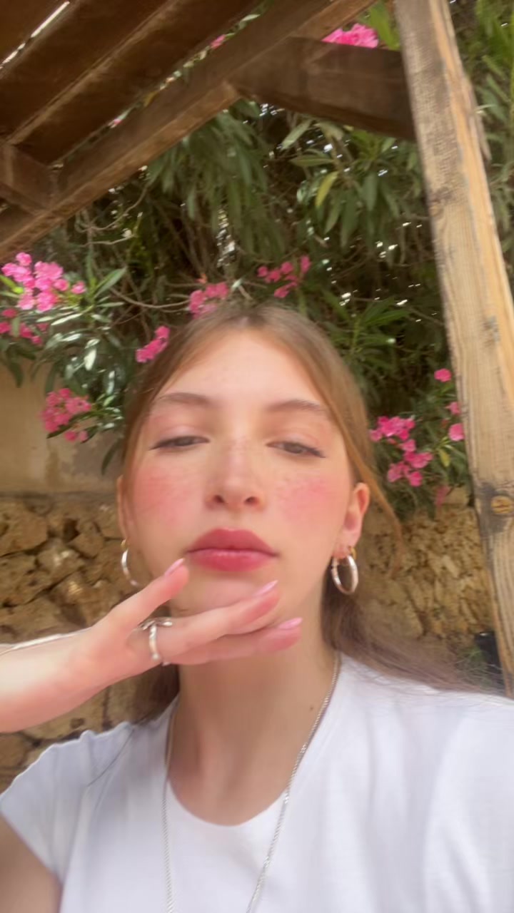 @ספאם סודי🩷🦥💞❤️☺️😊🥰🥰💞💞