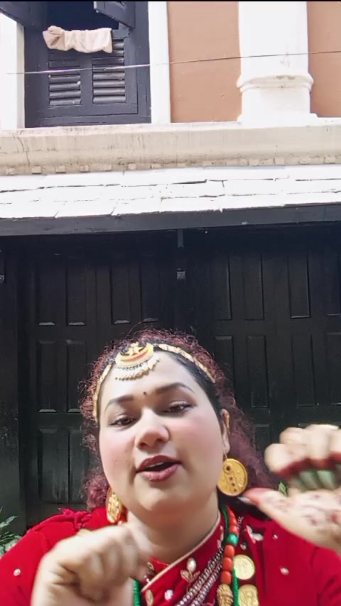 @Kabita Kunwar