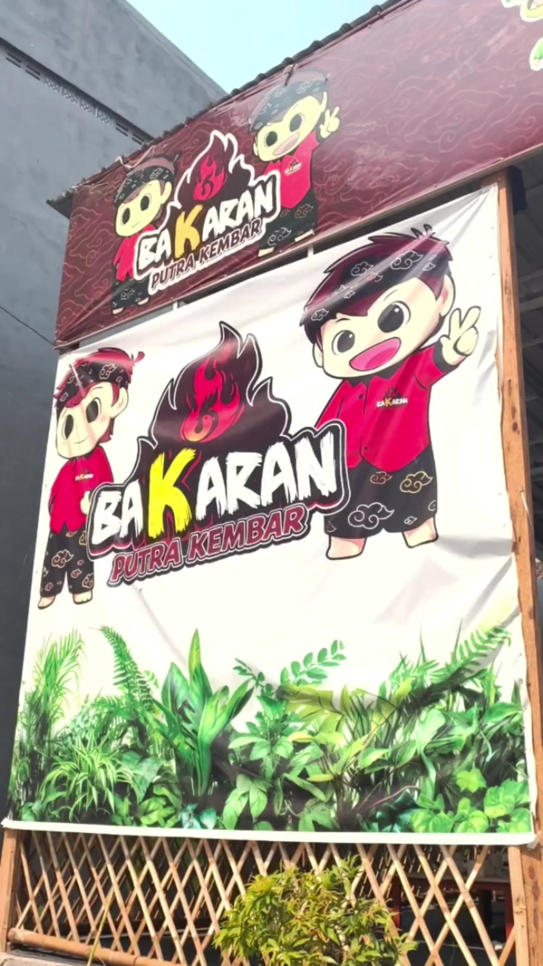 @Denny Aprisani