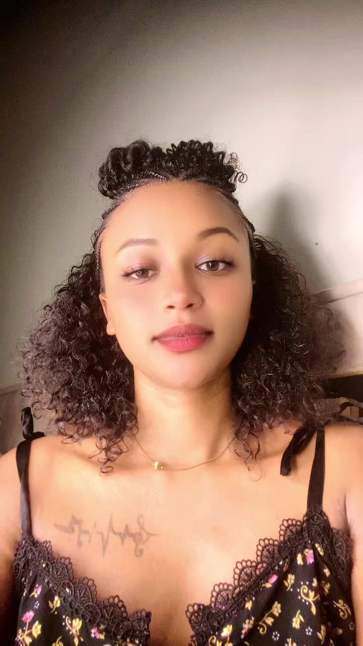@ሊዱ ፊልሞን👗👠👜🧢