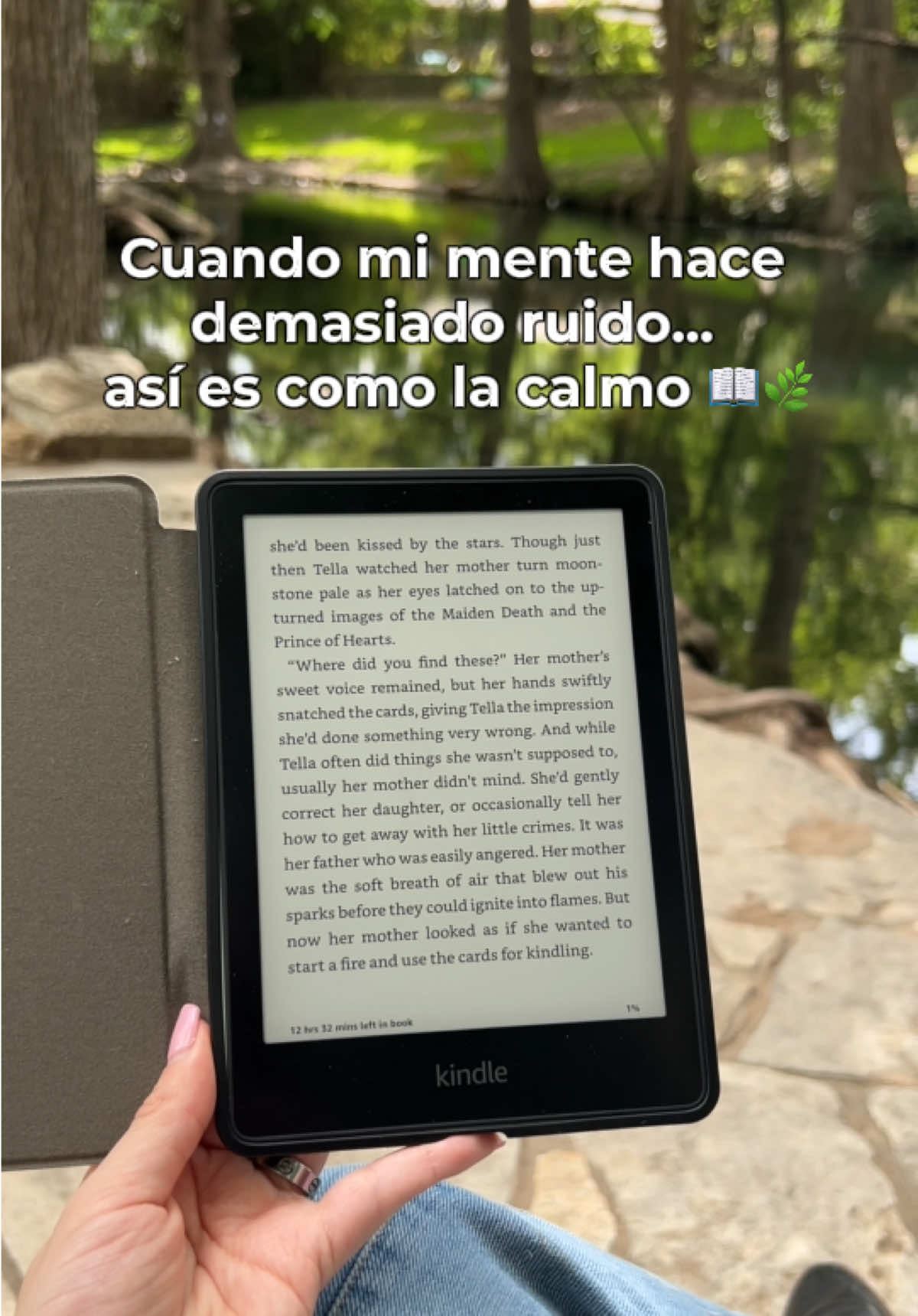 @Yari Serafin 🦋| BookTok 📚