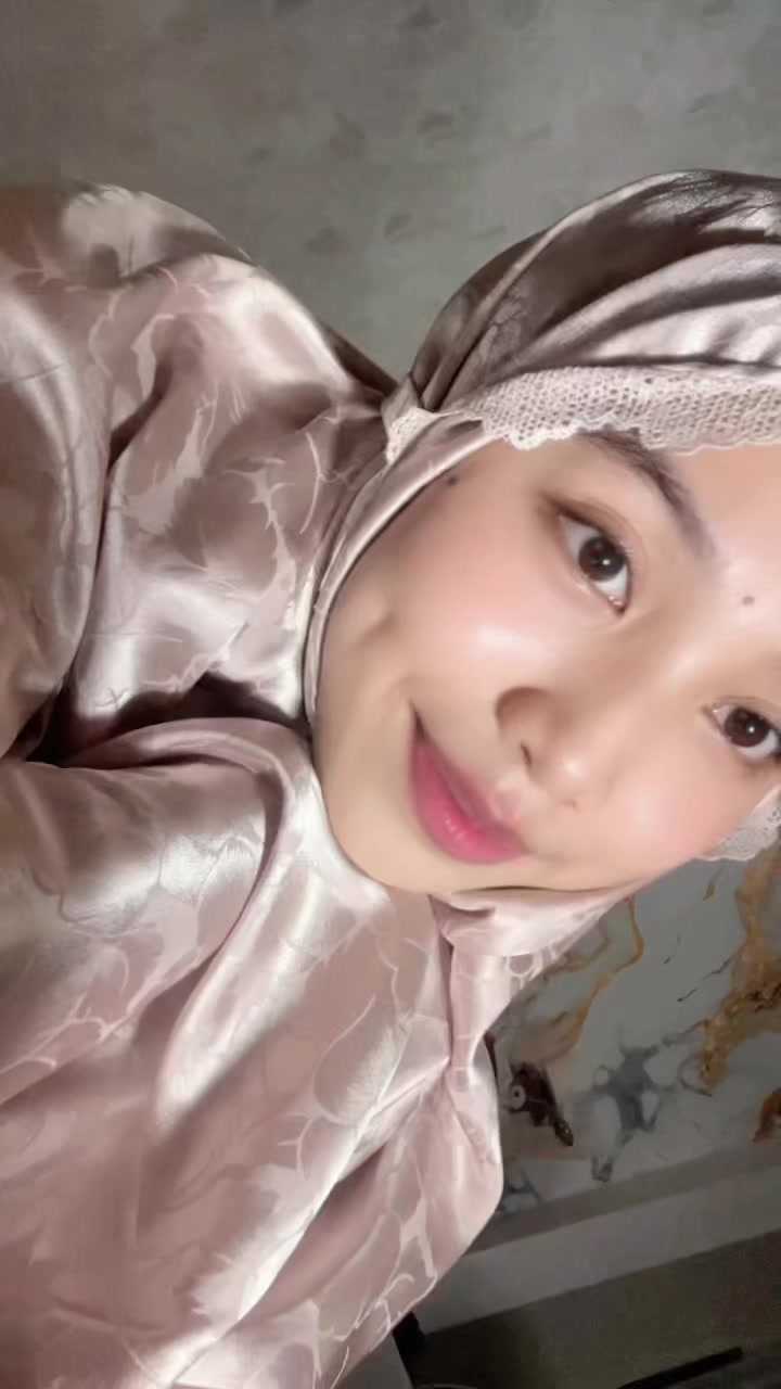 @Hi, ini Ayaa!