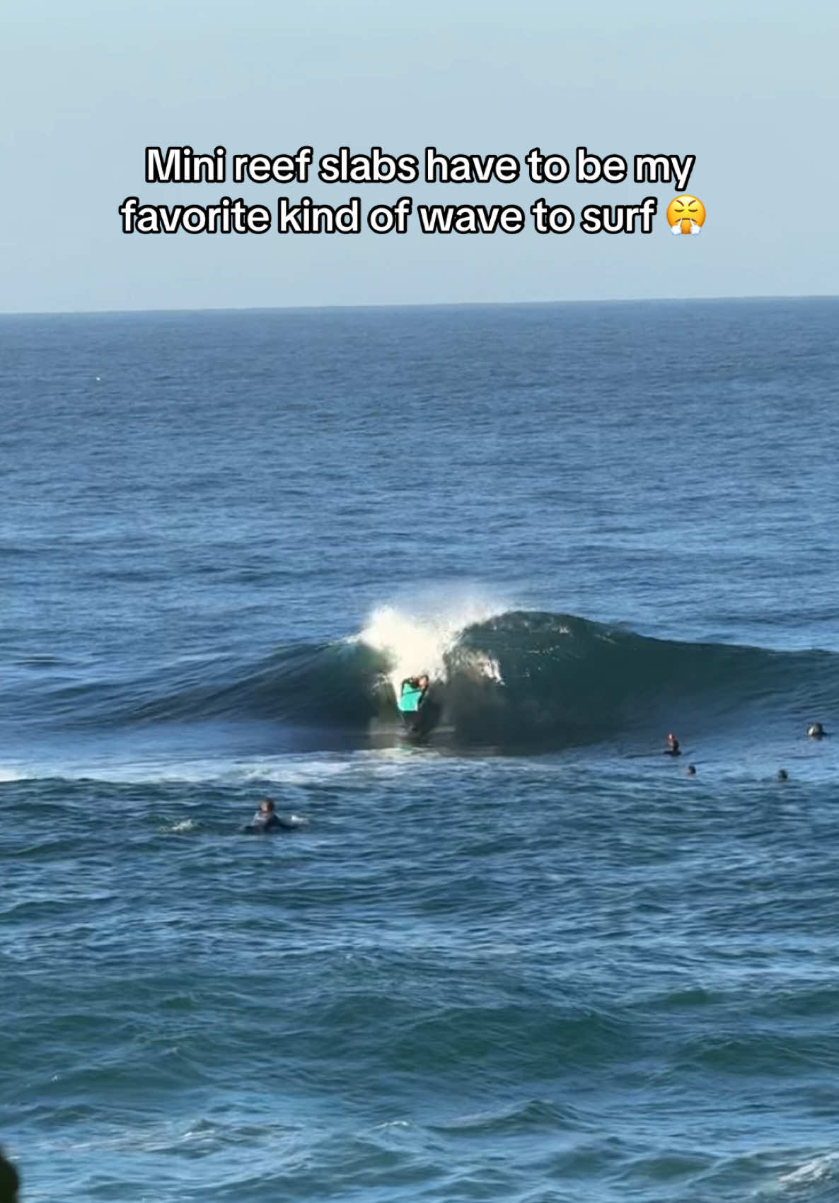 @Surftok