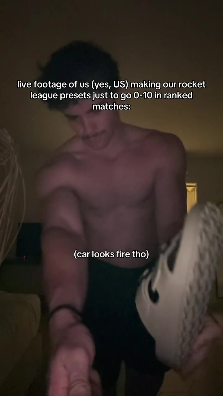 @bruhzzy