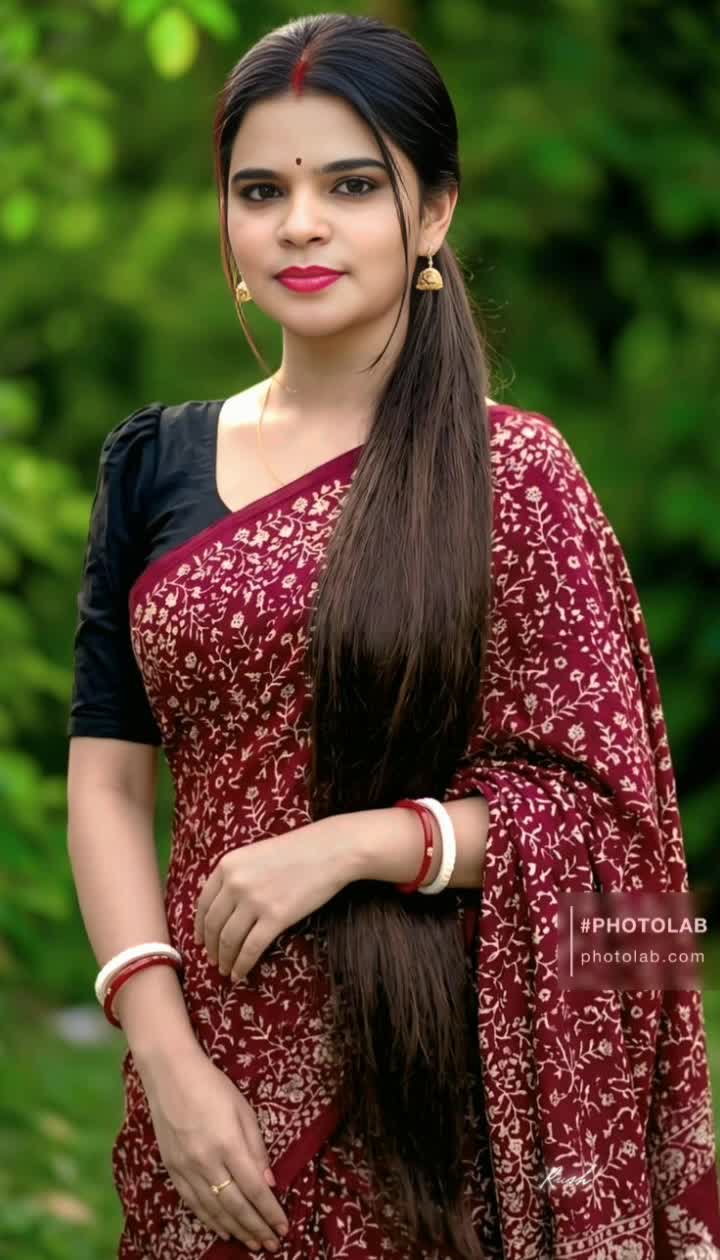 @( 🇱🇰....நிலா....🇸🇦)
