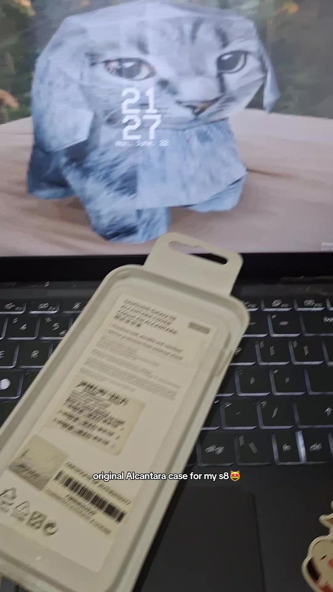 @๐ฏ๐ป๐ฎ๐ช๐ด๐Exynos