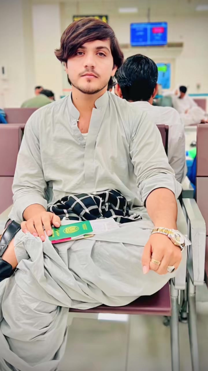 @💫༆مینگل༆ابصار༆💫