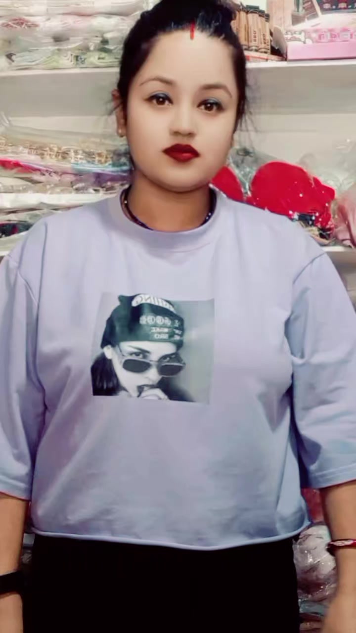 @adhikari kalpu