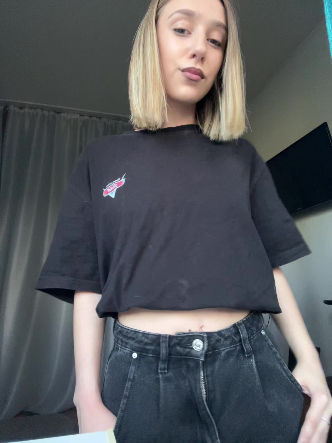 @Galiii666