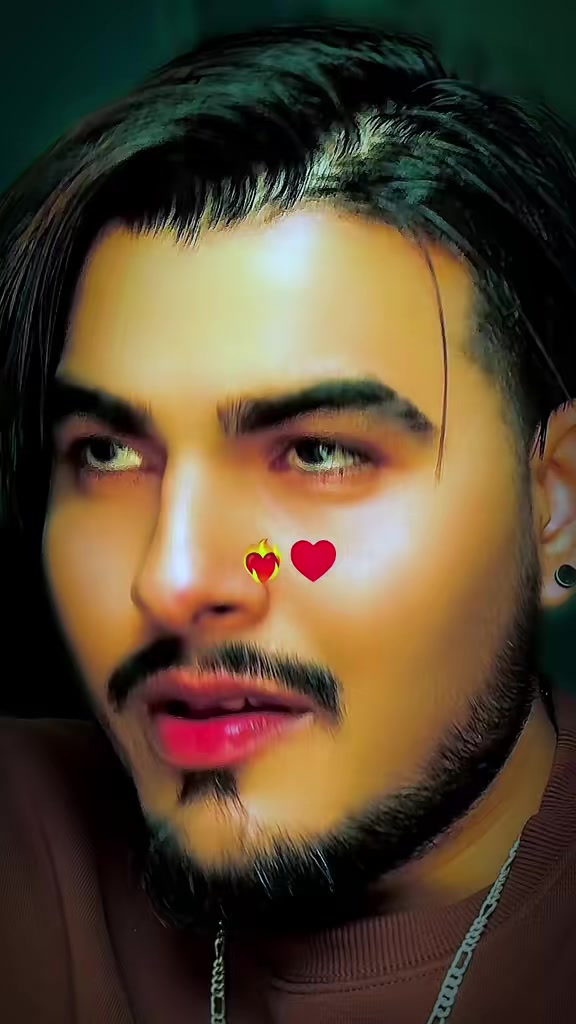 @riteshyadv6