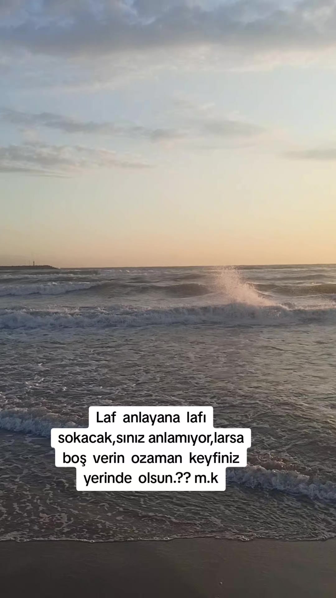 @Müftah Kamacı