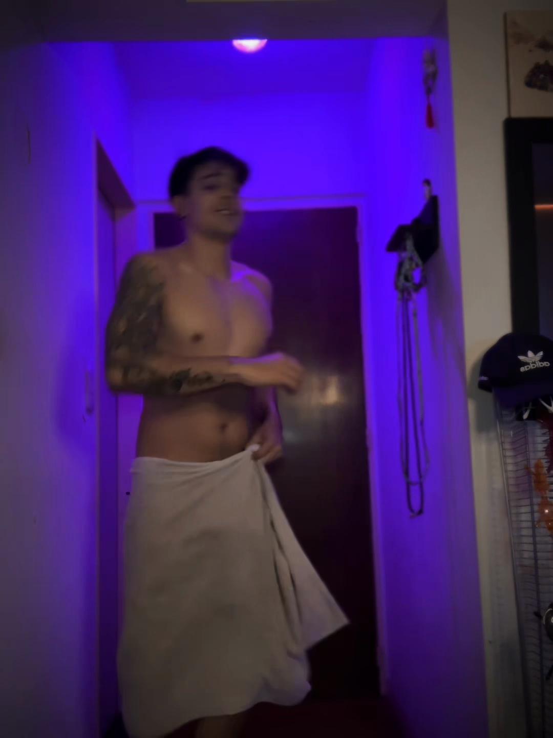 @Celéstian