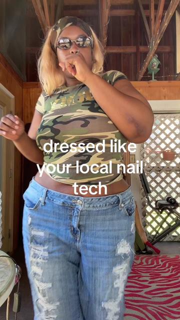 @phatprincesa