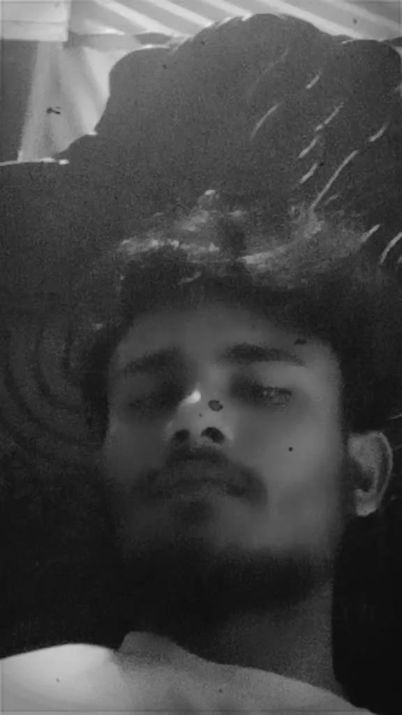 @কষ্টের জীবন