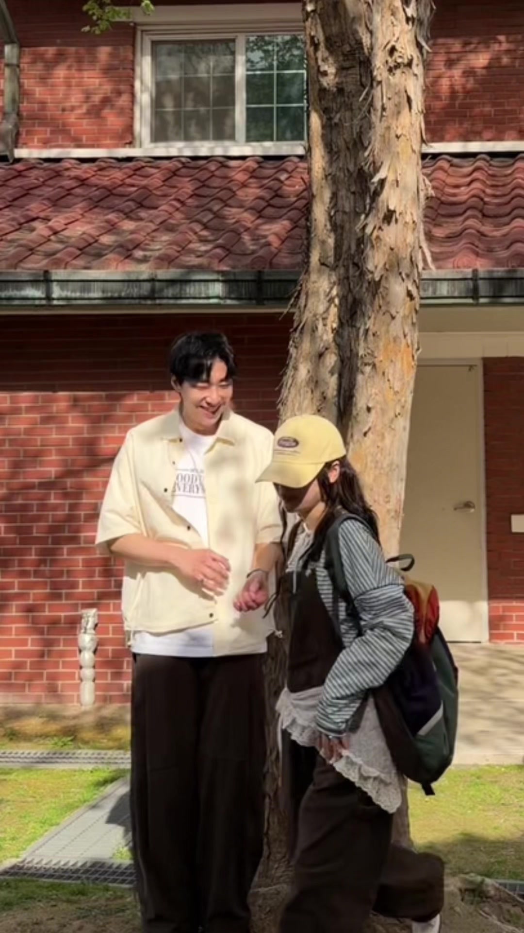 @Hoon