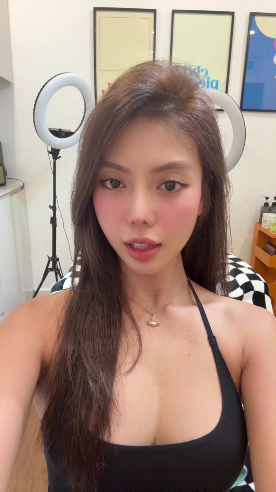 @Kim Thỏ