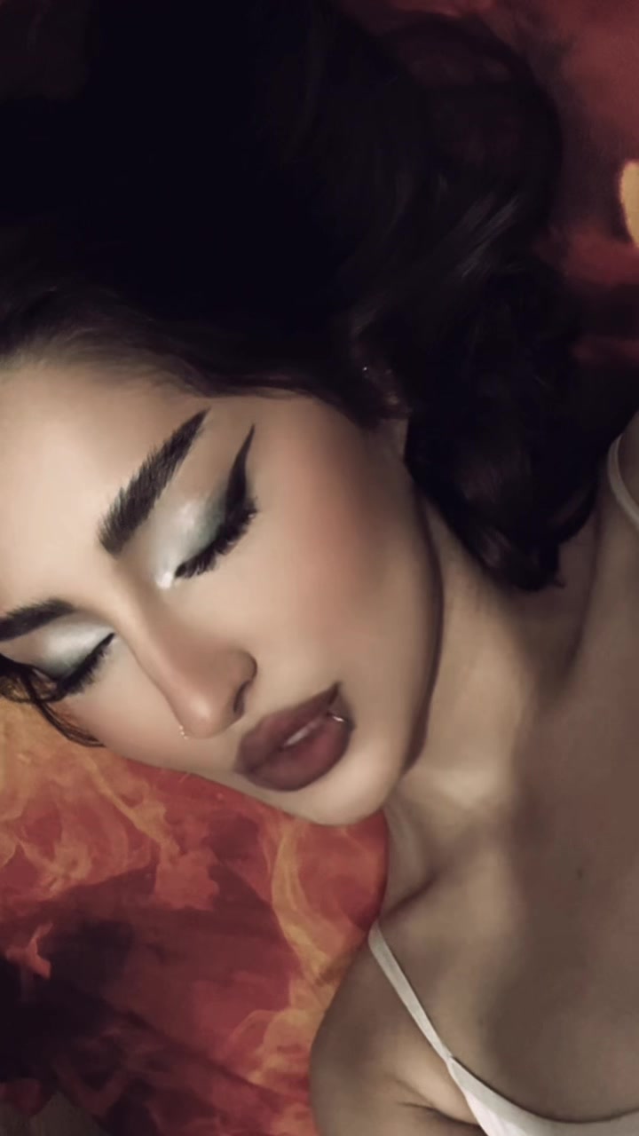 @mahak vahedi