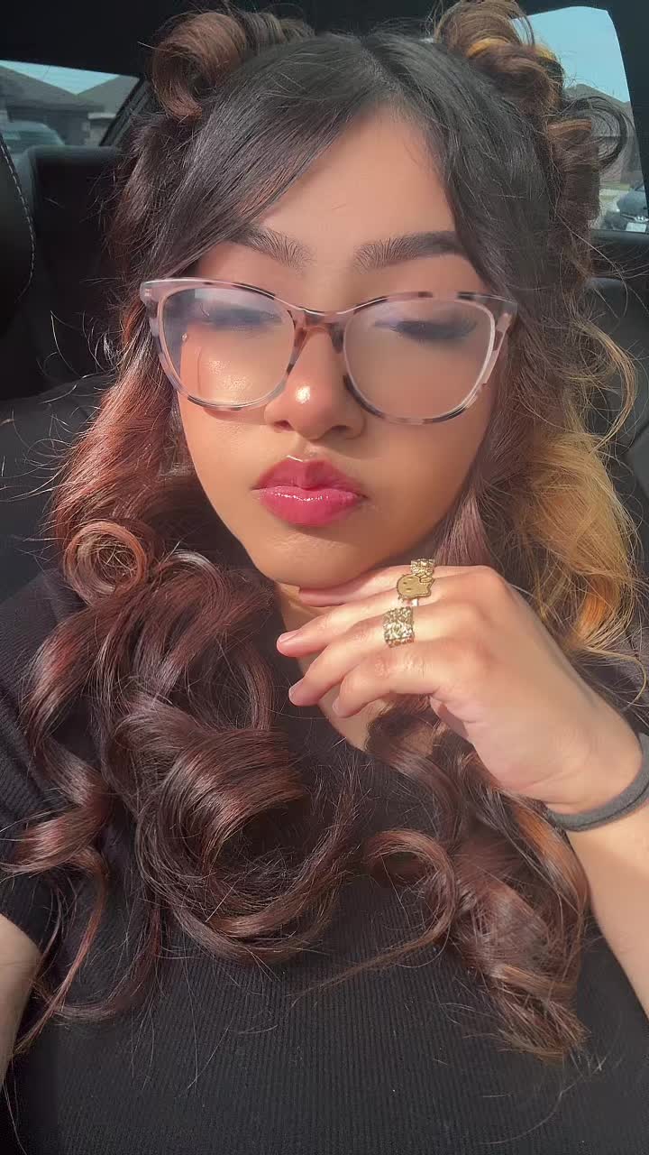 @zozo