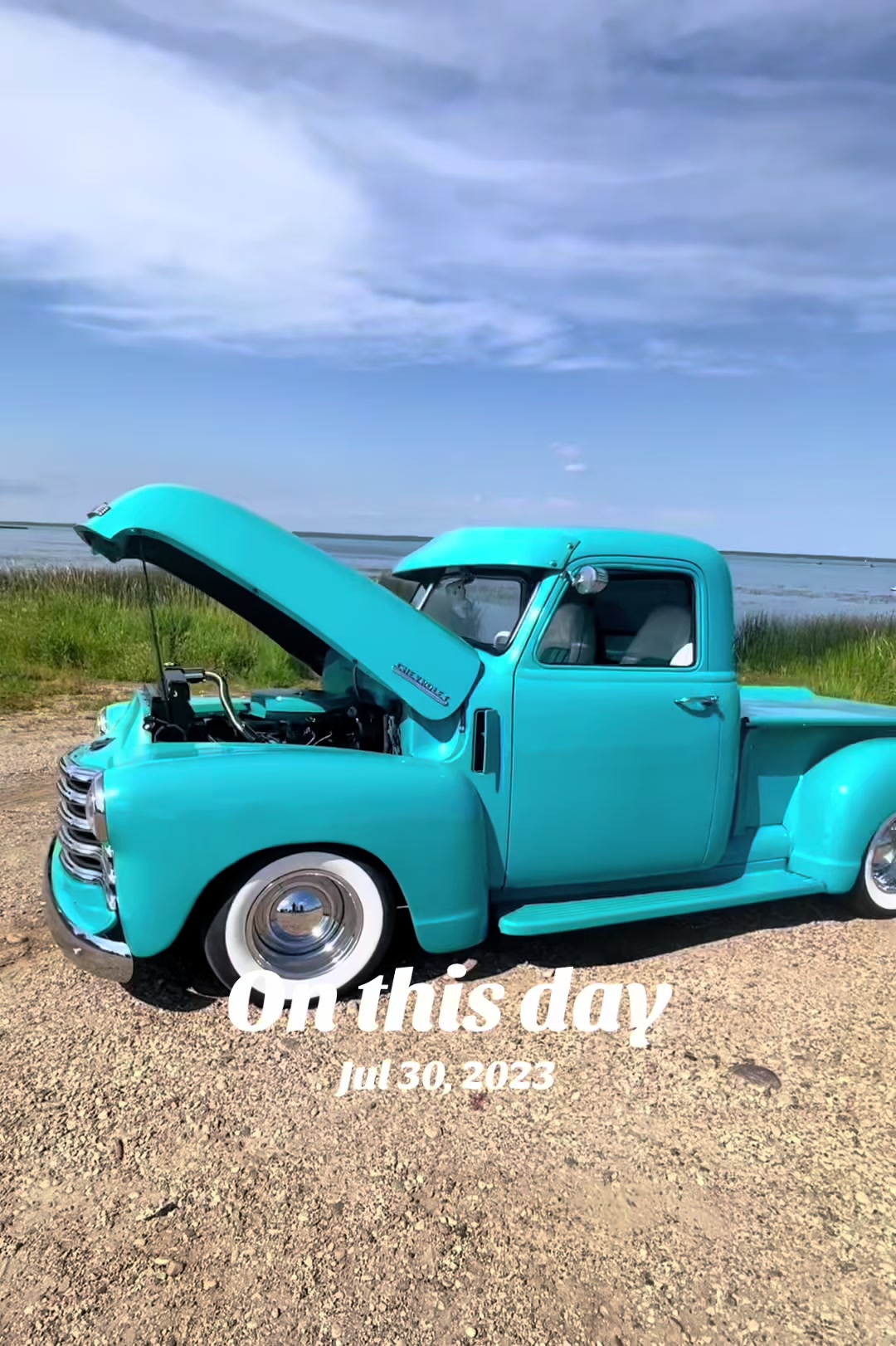@🇨🇦 Bulldog 🇨🇦