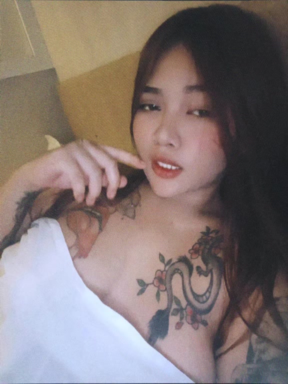 @ellasexy