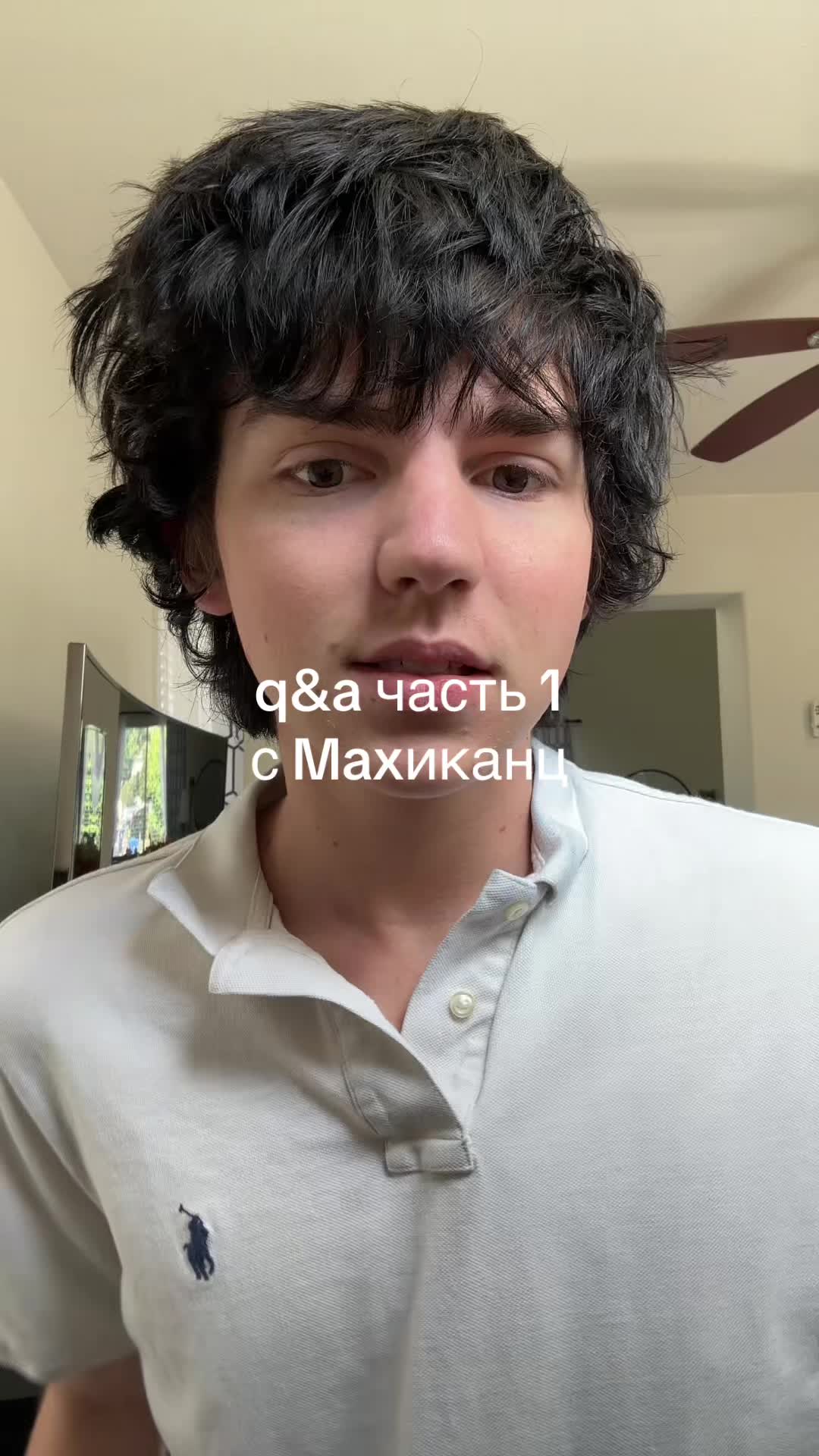 @MAXиканец 🇺🇸