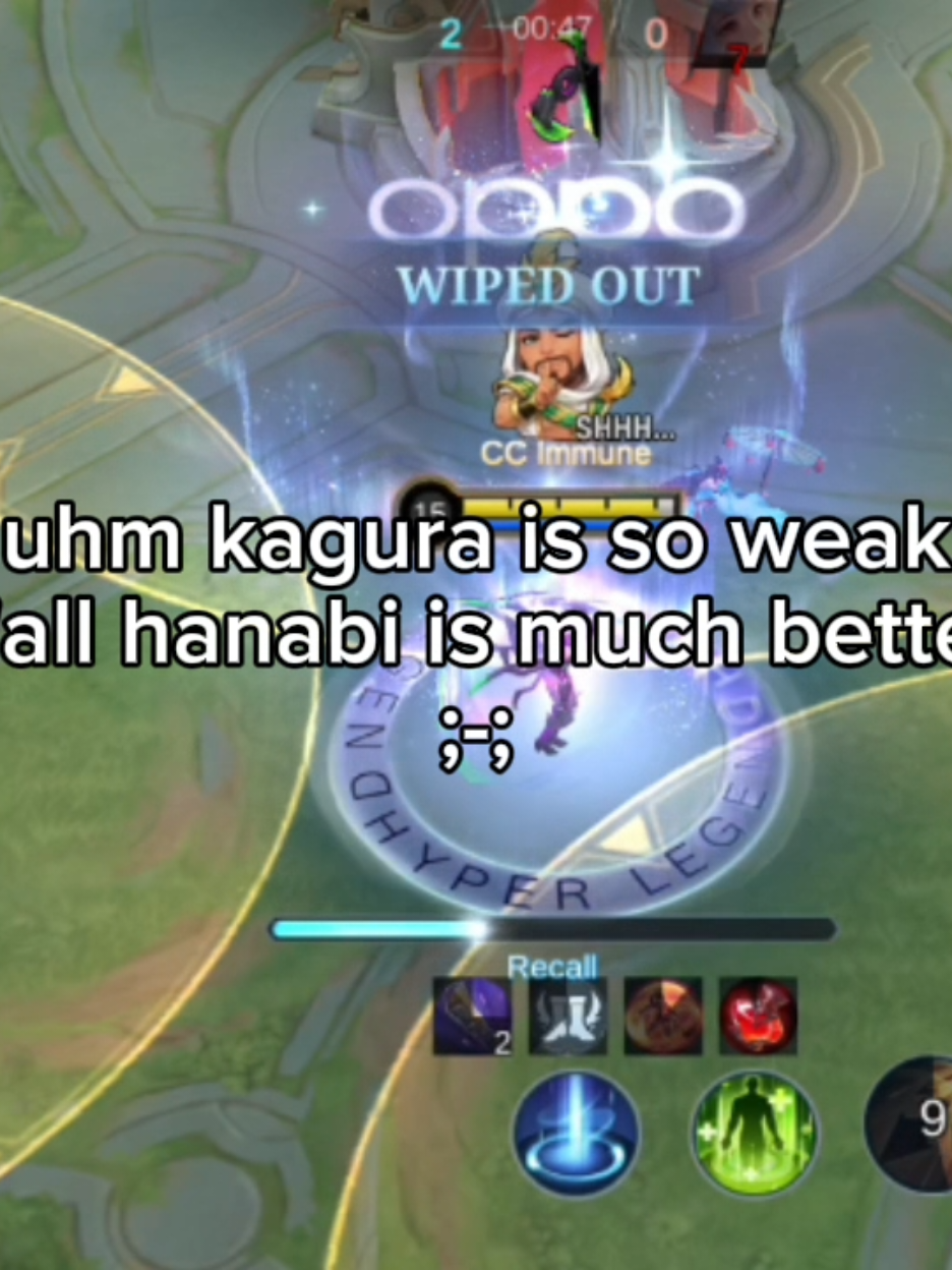 @Hiyeon