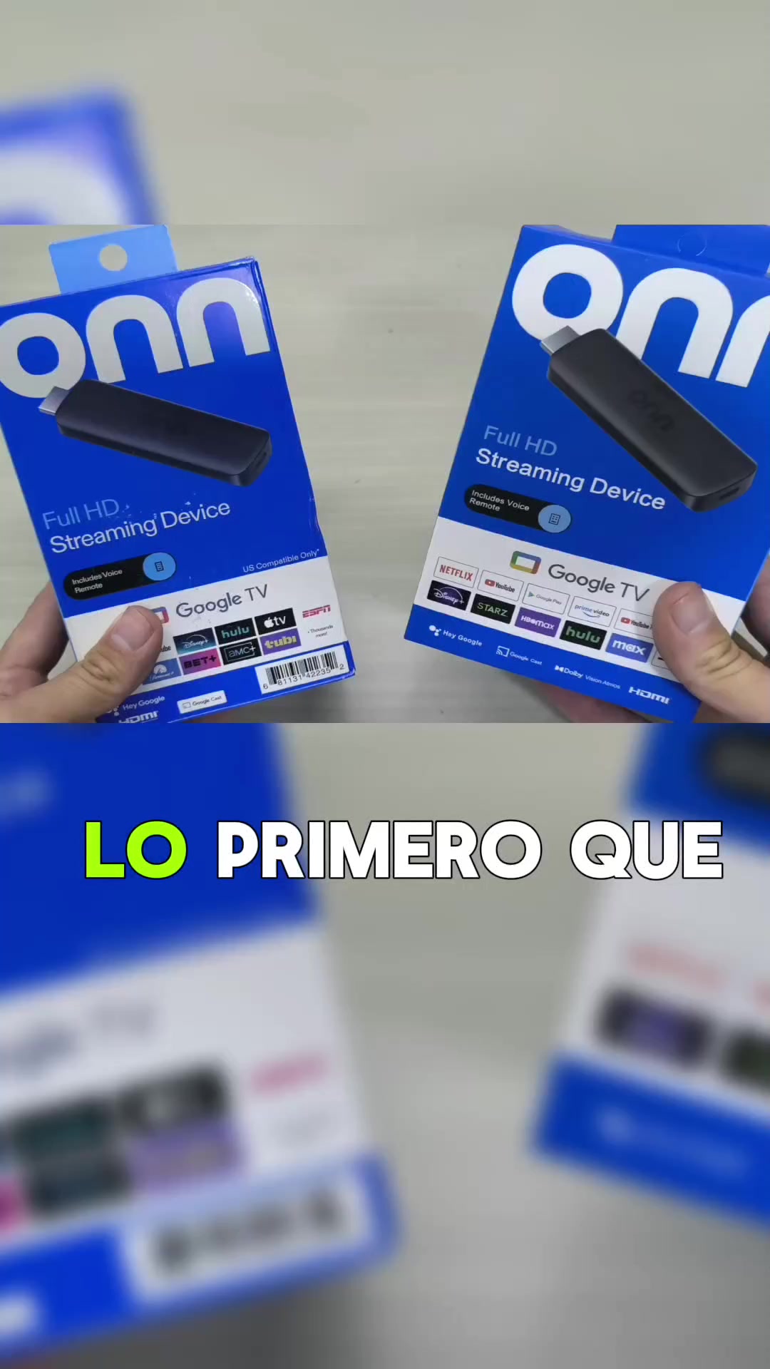 @eduoficialYT