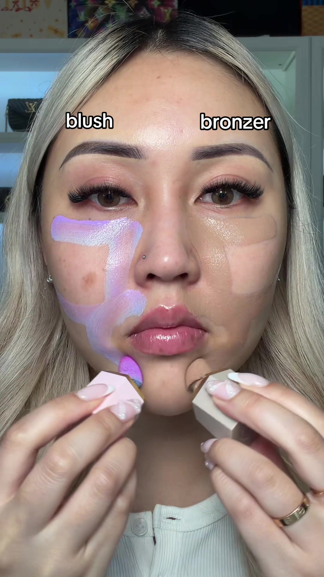 @Laura Bui