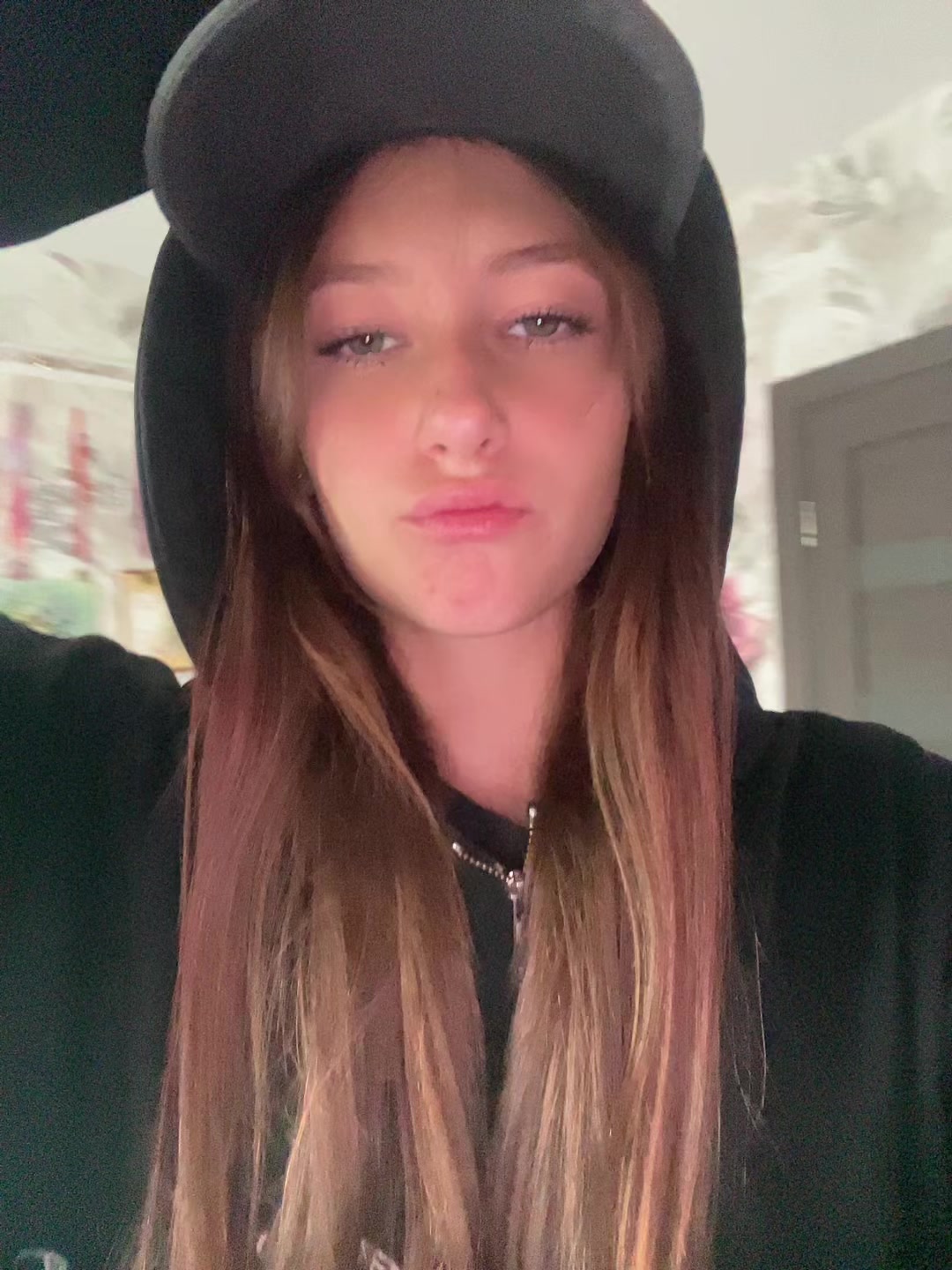 @Машка🎀