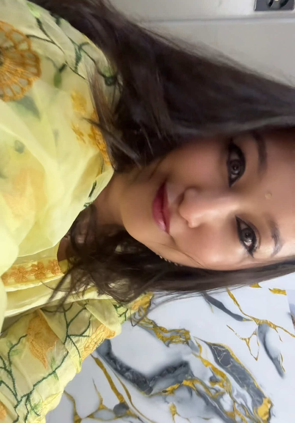 @Soniya ๐ชทโจ๐ป