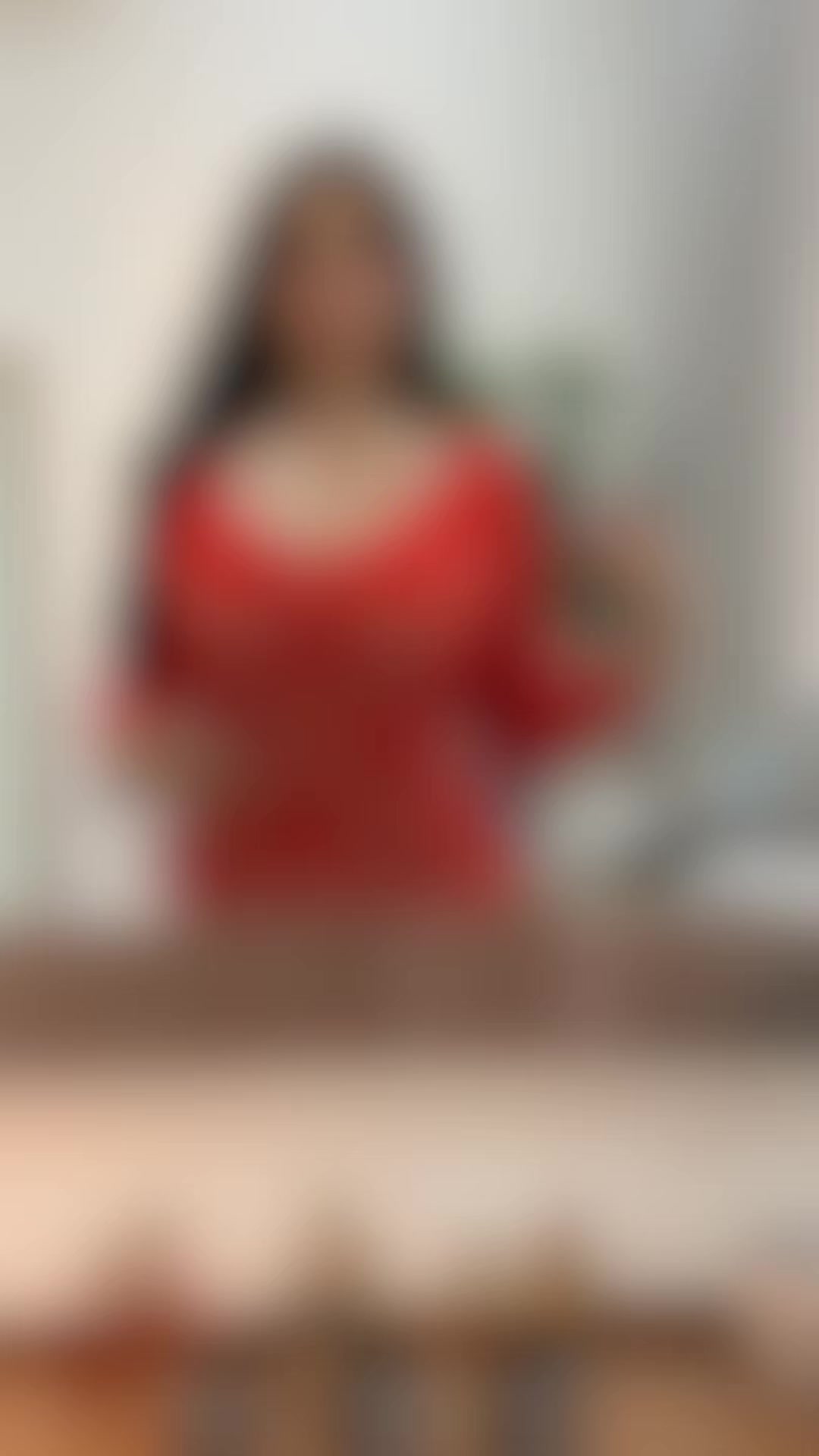@الظبى ستايل